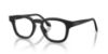 Picture of Giorgio Armani Eyeglasses AR7291U