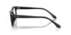 Picture of Giorgio Armani Eyeglasses AR7291U