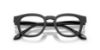 Picture of Giorgio Armani Eyeglasses AR7291U