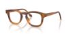 Picture of Giorgio Armani Eyeglasses AR7291U