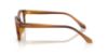 Picture of Giorgio Armani Eyeglasses AR7291U
