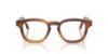 Picture of Giorgio Armani Eyeglasses AR7291U
