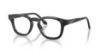 Picture of Giorgio Armani Eyeglasses AR7291U
