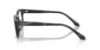 Picture of Giorgio Armani Eyeglasses AR7291U