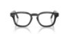 Picture of Giorgio Armani Eyeglasses AR7291U