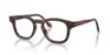Picture of Giorgio Armani Eyeglasses AR7291U