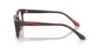 Picture of Giorgio Armani Eyeglasses AR7291U