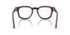 Picture of Giorgio Armani Eyeglasses AR7291U