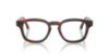 Picture of Giorgio Armani Eyeglasses AR7291U