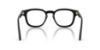Picture of Giorgio Armani Eyeglasses AR7291U