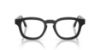 Picture of Giorgio Armani Eyeglasses AR7291U