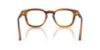 Picture of Giorgio Armani Eyeglasses AR7291U