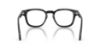Picture of Giorgio Armani Eyeglasses AR7291U