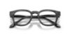Picture of Giorgio Armani Eyeglasses AR7291U