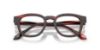 Picture of Giorgio Armani Eyeglasses AR7291U
