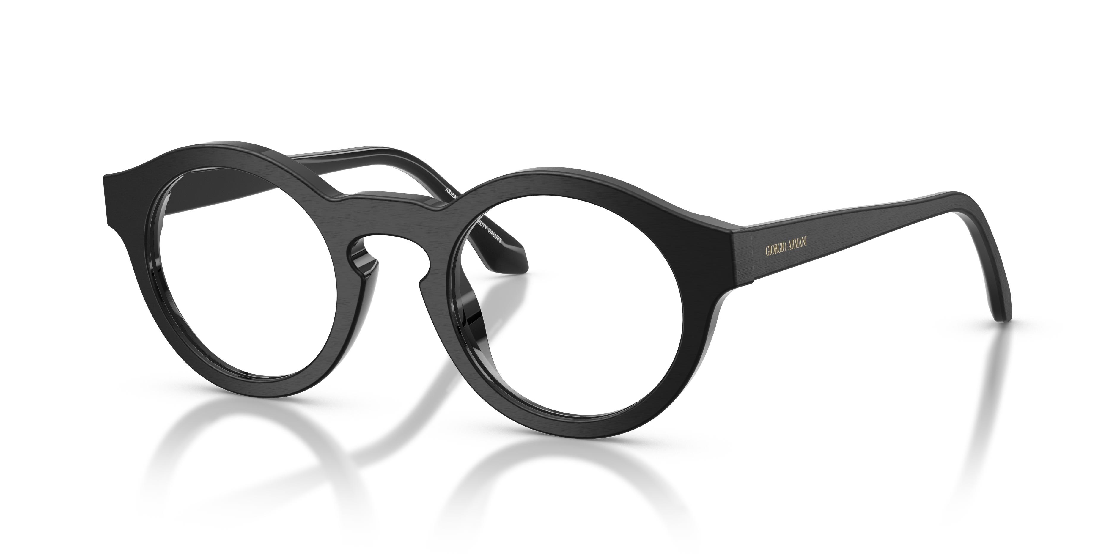 Picture of Giorgio Armani Eyeglasses AR7292U