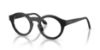 Picture of Giorgio Armani Eyeglasses AR7292U
