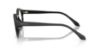 Picture of Giorgio Armani Eyeglasses AR7292U