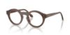 Picture of Giorgio Armani Eyeglasses AR7292U