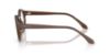 Picture of Giorgio Armani Eyeglasses AR7292U