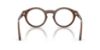 Picture of Giorgio Armani Eyeglasses AR7292U