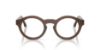 Picture of Giorgio Armani Eyeglasses AR7292U
