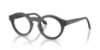 Picture of Giorgio Armani Eyeglasses AR7292U