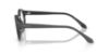 Picture of Giorgio Armani Eyeglasses AR7292U
