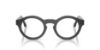 Picture of Giorgio Armani Eyeglasses AR7292U