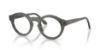 Picture of Giorgio Armani Eyeglasses AR7292U