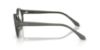 Picture of Giorgio Armani Eyeglasses AR7292U