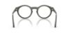 Picture of Giorgio Armani Eyeglasses AR7292U