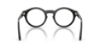 Picture of Giorgio Armani Eyeglasses AR7292U