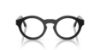 Picture of Giorgio Armani Eyeglasses AR7292U