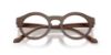 Picture of Giorgio Armani Eyeglasses AR7292U