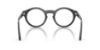 Picture of Giorgio Armani Eyeglasses AR7292U