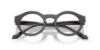 Picture of Giorgio Armani Eyeglasses AR7292U