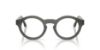 Picture of Giorgio Armani Eyeglasses AR7292U