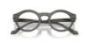 Picture of Giorgio Armani Eyeglasses AR7292U