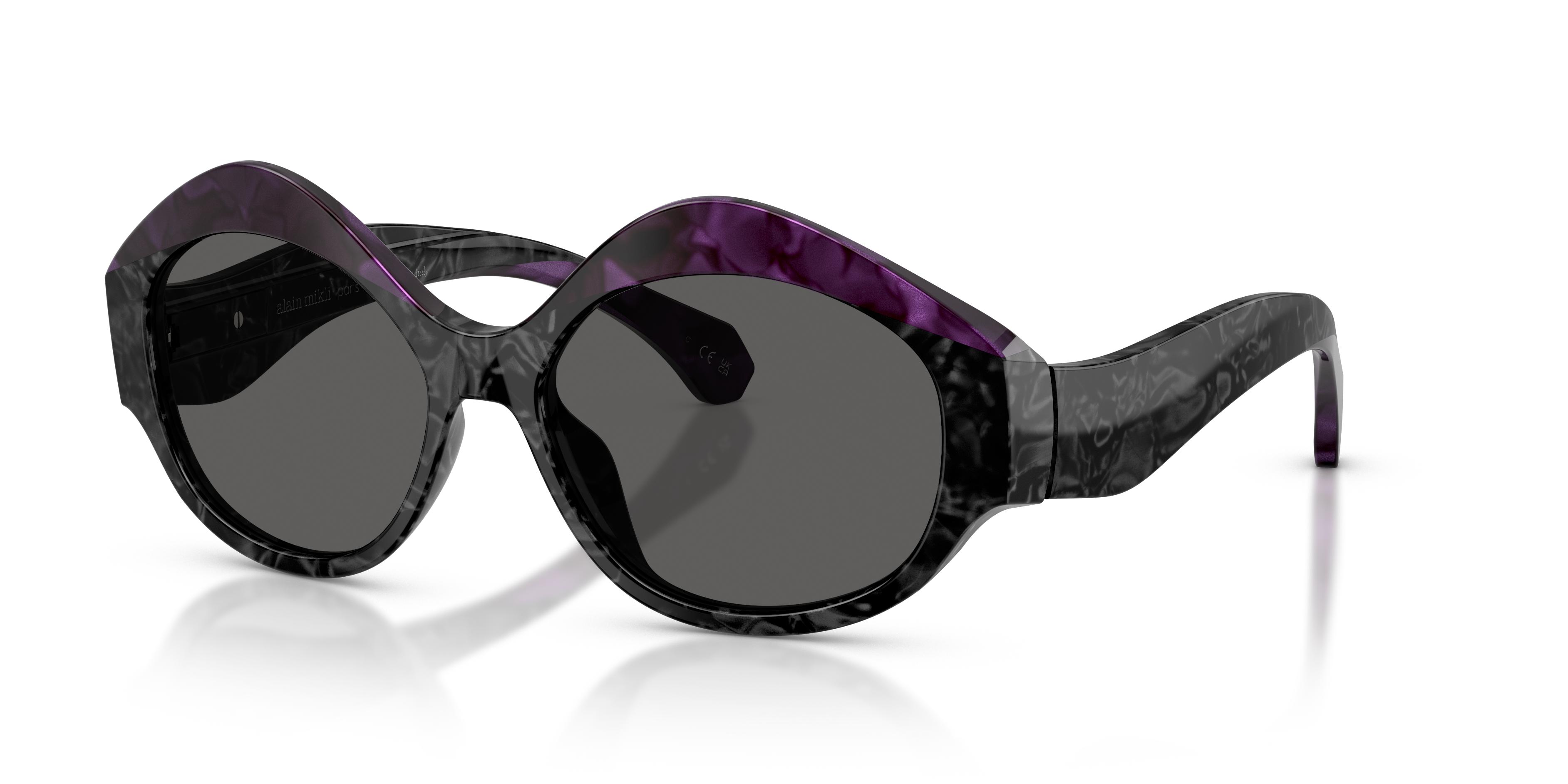 Picture of Alain Mikli Sunglasses A05520
