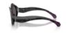 Picture of Alain Mikli Sunglasses A05520