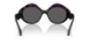 Picture of Alain Mikli Sunglasses A05520