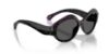 Picture of Alain Mikli Sunglasses A05520