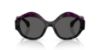 Picture of Alain Mikli Sunglasses A05520