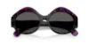 Picture of Alain Mikli Sunglasses A05520