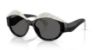 Picture of Alain Mikli Sunglasses A05520