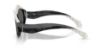 Picture of Alain Mikli Sunglasses A05520