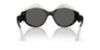 Picture of Alain Mikli Sunglasses A05520