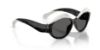 Picture of Alain Mikli Sunglasses A05520