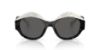 Picture of Alain Mikli Sunglasses A05520